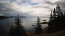 ./images/quadra/bluff/20210918/bluff20210918_114500M.jpg