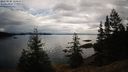 ./images/quadra/bluff/20210918/bluff20210918_115000M.jpg
