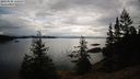 ./images/quadra/bluff/20210918/bluff20210918_115500M.jpg