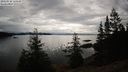 ./images/quadra/bluff/20210918/bluff20210918_120001M.jpg