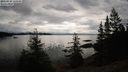 ./images/quadra/bluff/20210918/bluff20210918_120501M.jpg