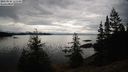 ./images/quadra/bluff/20210918/bluff20210918_121001M.jpg