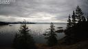 ./images/quadra/bluff/20210918/bluff20210918_121501M.jpg