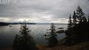./images/quadra/bluff/20210918/bluff20210918_122000M.jpg