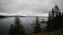 ./images/quadra/bluff/20210918/bluff20210918_122500M.jpg