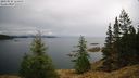 ./images/quadra/bluff/20210918/bluff20210918_123500M.jpg
