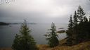 ./images/quadra/bluff/20210918/bluff20210918_124000M.jpg