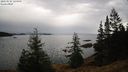 ./images/quadra/bluff/20210918/bluff20210918_124500M.jpg