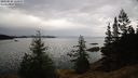 ./images/quadra/bluff/20210918/bluff20210918_125000M.jpg