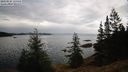 ./images/quadra/bluff/20210918/bluff20210918_125500M.jpg