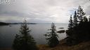 ./images/quadra/bluff/20210918/bluff20210918_130500M.jpg
