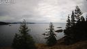 ./images/quadra/bluff/20210918/bluff20210918_131000M.jpg