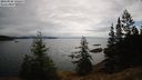 ./images/quadra/bluff/20210918/bluff20210918_131500M.jpg