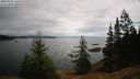 ./images/quadra/bluff/20210918/bluff20210918_132000M.jpg