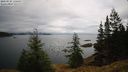 ./images/quadra/bluff/20210918/bluff20210918_132500M.jpg