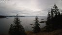 ./images/quadra/bluff/20210918/bluff20210918_133500M.jpg