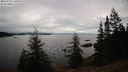 ./images/quadra/bluff/20210918/bluff20210918_134000M.jpg
