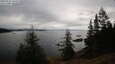 ./images/quadra/bluff/20210918/bluff20210918_134500M.jpg