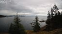 ./images/quadra/bluff/20210918/bluff20210918_135000M.jpg