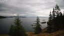 ./images/quadra/bluff/20210918/bluff20210918_135500M.jpg