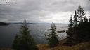 ./images/quadra/bluff/20210918/bluff20210918_140000M.jpg