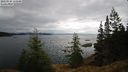 ./images/quadra/bluff/20210918/bluff20210918_140500M.jpg