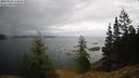./images/quadra/bluff/20210918/bluff20210918_141000M.jpg