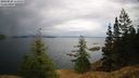 ./images/quadra/bluff/20210918/bluff20210918_141500M.jpg