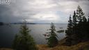 ./images/quadra/bluff/20210918/bluff20210918_142000M.jpg