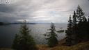 ./images/quadra/bluff/20210918/bluff20210918_142500M.jpg