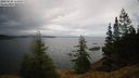 ./images/quadra/bluff/20210918/bluff20210918_143500M.jpg