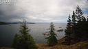 ./images/quadra/bluff/20210918/bluff20210918_144000M.jpg