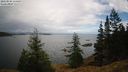 ./images/quadra/bluff/20210918/bluff20210918_144500M.jpg
