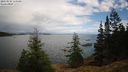 ./images/quadra/bluff/20210918/bluff20210918_145000M.jpg