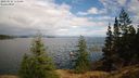 ./images/quadra/bluff/20210918/bluff20210918_145500M.jpg