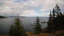 ./images/quadra/bluff/20210918/bluff20210918_150500M.jpg