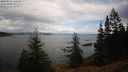 ./images/quadra/bluff/20210918/bluff20210918_151000M.jpg