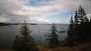 ./images/quadra/bluff/20210918/bluff20210918_151500M.jpg