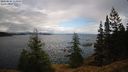 ./images/quadra/bluff/20210918/bluff20210918_152000M.jpg