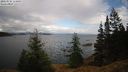 ./images/quadra/bluff/20210918/bluff20210918_152500M.jpg