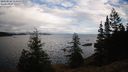 ./images/quadra/bluff/20210918/bluff20210918_153500M.jpg