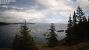./images/quadra/bluff/20210918/bluff20210918_154000M.jpg