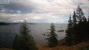 ./images/quadra/bluff/20210918/bluff20210918_154500M.jpg