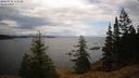 ./images/quadra/bluff/20210918/bluff20210918_155000M.jpg