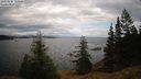 ./images/quadra/bluff/20210918/bluff20210918_155500M.jpg