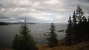 ./images/quadra/bluff/20210918/bluff20210918_160000M.jpg