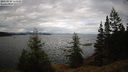 ./images/quadra/bluff/20210918/bluff20210918_160500M.jpg