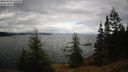 ./images/quadra/bluff/20210918/bluff20210918_161000M.jpg