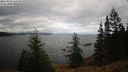 ./images/quadra/bluff/20210918/bluff20210918_161500M.jpg