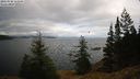 ./images/quadra/bluff/20210918/bluff20210918_162000M.jpg